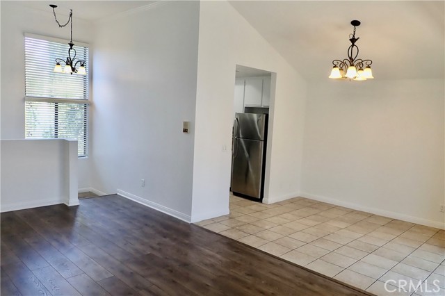 4275 Las Virgenes Road, Calabasas CA: https://media.crmls.org/medias/6a25cd9f-c470-41d6-b8c8-8d4fb7b59257.jpg