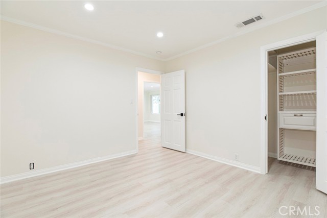 Detail Gallery Image 33 of 33 For 1306 N Pass Ave, Burbank,  CA 91505 - 3 Beds | 2 Baths