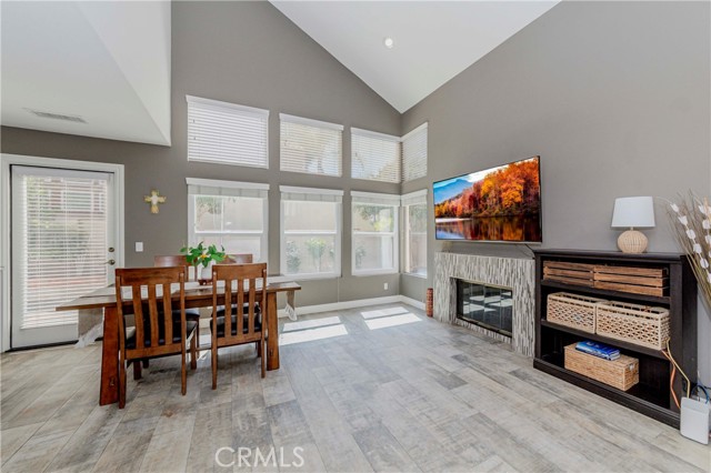 19 Las Cruces, Irvine CA: https://media.crmls.org/medias/6a25de8a-cfaf-43c9-b19b-fc4f0d843d4c.jpg