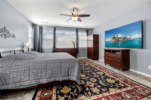 Detail Gallery Image 16 of 52 For 26261 Santiago Canyon, Corona,  CA 92883 - 5 Beds | 4/1 Baths