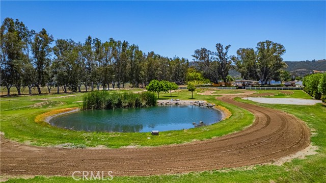 26465 Douglas Avenue, Murrieta CA: https://media.crmls.org/medias/6a25f589-79a7-4123-a806-91adaf1036a4.jpg