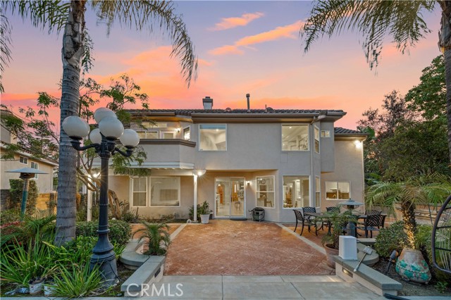 3056 Giant Forest, Chino Hills CA: https://media.crmls.org/medias/6a25fab6-f0f2-432f-b655-55d2cbc569e7.jpg