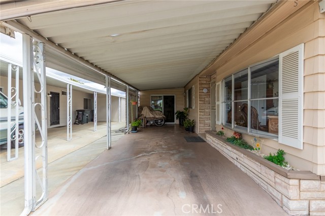 601 N Kirby Street # 76, Hemet, California 92545, 2 Bedrooms Bedrooms, ,2 BathroomsBathrooms,Manufactured In Park,For Sale,601 N Kirby Street # 76,CRSW24190214
