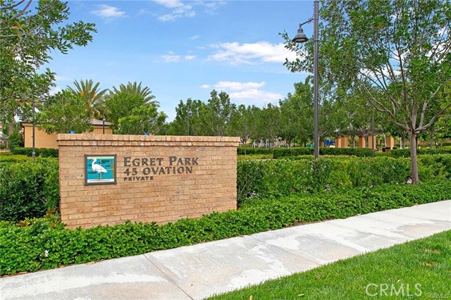 38 Larkfield, Irvine CA: https://media.crmls.org/medias/6a260491-f2db-4499-8033-b509835ad5e5.jpg