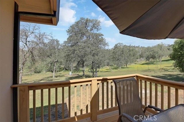 Detail Gallery Image 49 of 70 For 9748 Quail Run Ave, Browns Valley,  CA 95918 - 3 Beds | 2/1 Baths