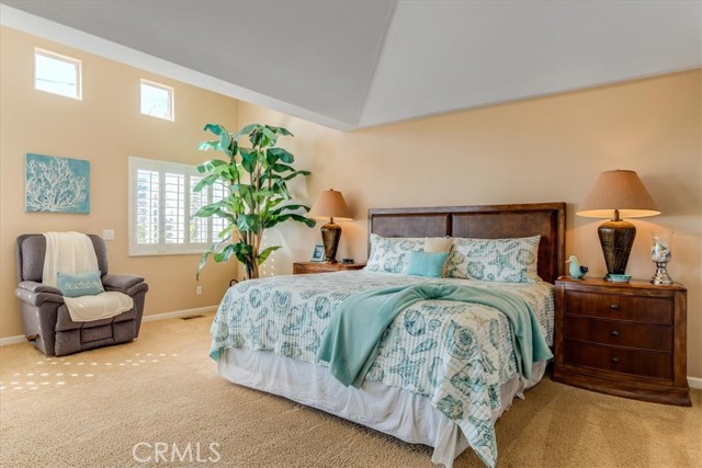 Detail Gallery Image 34 of 72 For 951 Fresno Ave, Pismo Beach,  CA 93449 - 3 Beds | 2/1 Baths