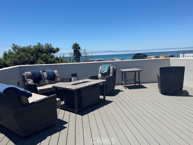 61 Birch, Cayucos CA: https://media.crmls.org/medias/6a2626cc-fc11-453a-be9f-3d331519a734.jpg