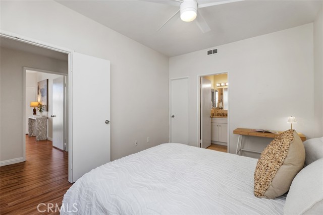 Detail Gallery Image 13 of 26 For 17722 Sergio Circle Ci104,  Huntington Beach,  CA 92647 - 2 Beds | 2 Baths