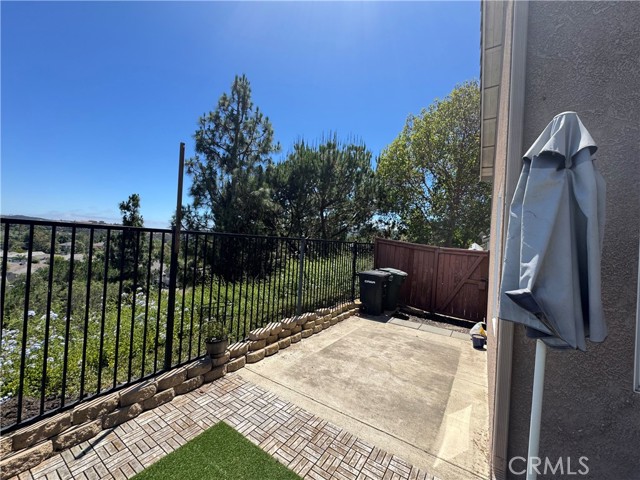 6 Lembogan Court, Aliso Viejo CA: https://media.crmls.org/medias/6a26323f-3a65-4848-b306-c7691298be54.jpg