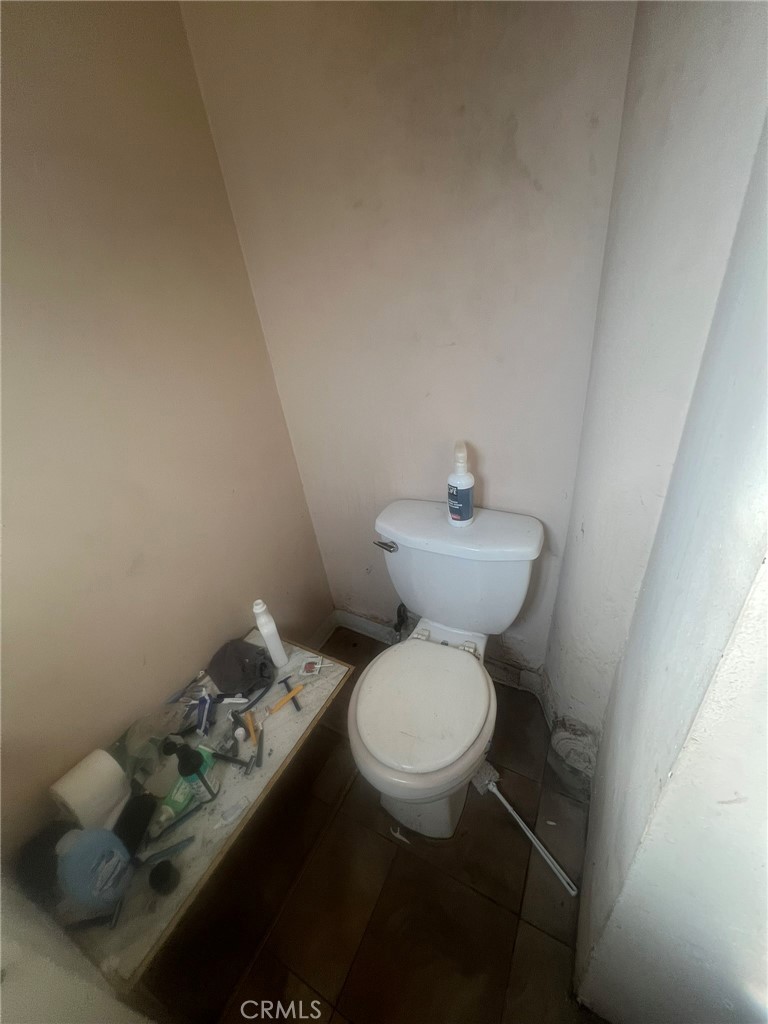 MLS #IN26016451 image #18