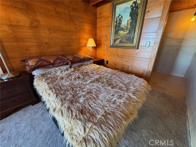 Detail Gallery Image 6 of 38 For 24998 Ocean View Dr, Crestline,  CA 92325 - 1 Beds | 1 Baths