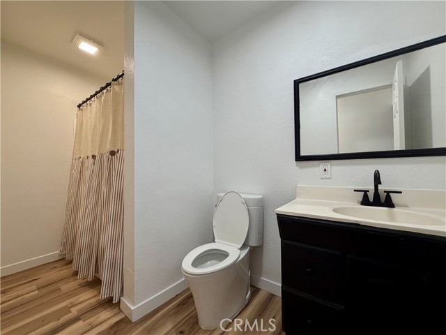 2615 E 135th, Compton CA: https://media.crmls.org/medias/6a263d35-f7a2-4233-8a3a-fe409d3cad5d.jpg