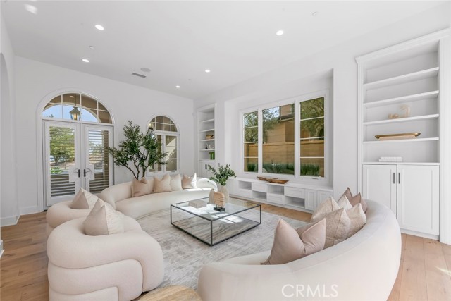 Detail Gallery Image 34 of 47 For 31 Seawatch, Newport Coast,  CA 92657 - 5 Beds | 5/1 Baths