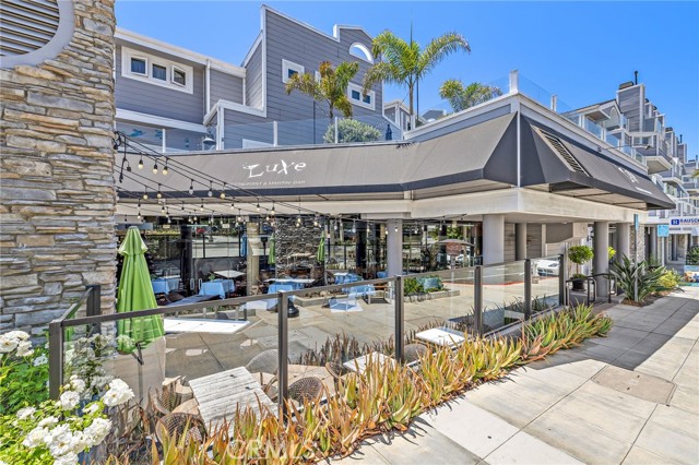 34311 Amber Lantern Street, Dana Point CA: https://media.crmls.org/medias/6a267934-c491-41dd-9e42-deacca0222c2.jpg