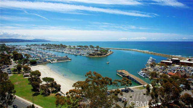 Detail Gallery Image 27 of 28 For 213 Calle Serena, San Clemente,  CA 92672 - 4 Beds | 3 Baths