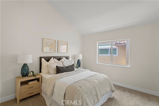 74 Monserrat Place, Lake Forest CA: https://media.crmls.org/medias/6a26894b-7865-48b9-accf-f8f344e12f66.jpg