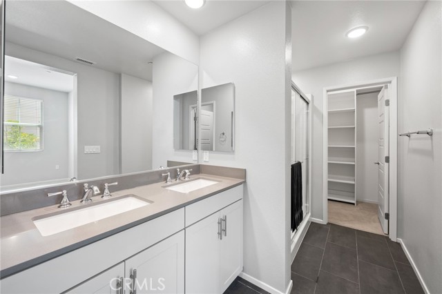 5160 Calle Sand Arch, San Diego, California 92154, 4 Bedrooms Bedrooms, ,3 BathroomsBathrooms,Residential,For Sale,Calle Sand Arch,OC24111884