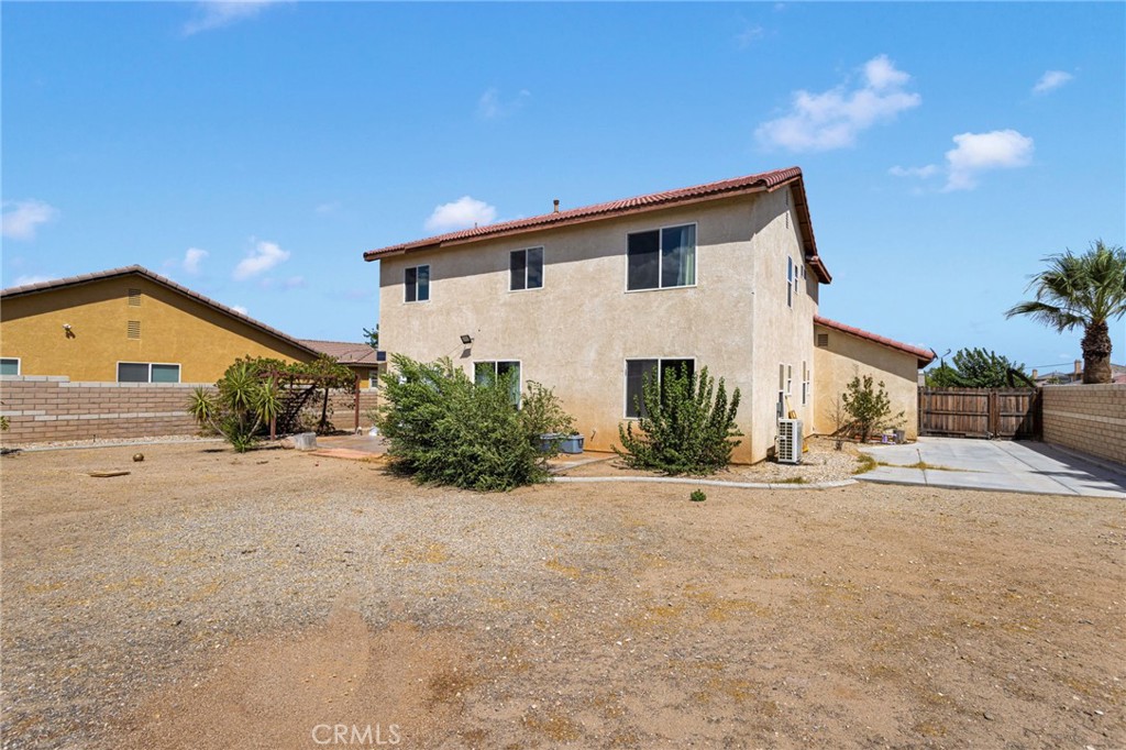 MLS #CV26188173 image #41