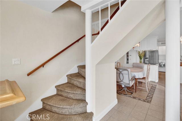 3310 The Strand, Hermosa Beach, California 90254, 4 Bedrooms Bedrooms, ,5 BathroomsBathrooms,Residential,Sold,The Strand,SB23081448