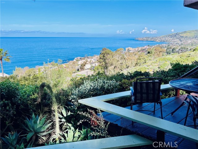 Image 3 for 2399 San Clemente St, Laguna Beach, CA 92651