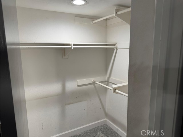 Detail Gallery Image 10 of 13 For 23605 Del Monte Dr #254,  Valencia,  CA 91355 - 2 Beds | 2 Baths