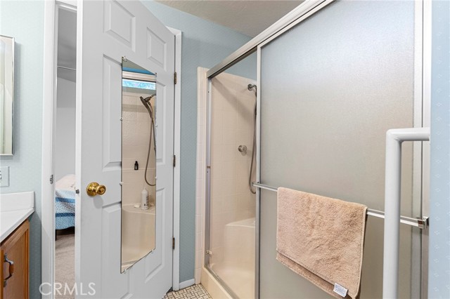 Detail Gallery Image 33 of 43 For 2050 Springfield Dr #323,  Chico,  CA 95928 - 2 Beds | 2 Baths