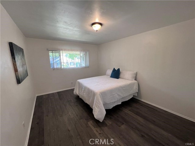 Detail Gallery Image 8 of 9 For 315 E 8th St, Corona,  CA 92879 - 1 Beds | 1 Baths