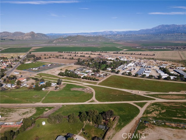 Detail Gallery Image 6 of 13 For 0 Takajima, –,  CA 92567 - – Beds | – Baths