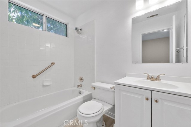 Detail Gallery Image 23 of 46 For 2572 Carlton Pl, Rowland Heights,  CA 91748 - 5 Beds | 5 Baths