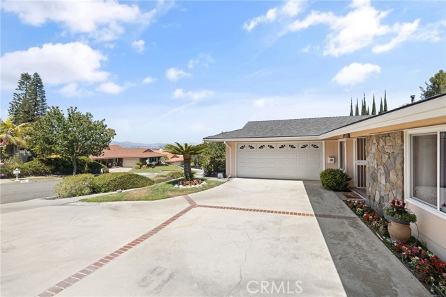 Image 3 for 520 W Country Hills Dr, La Habra, CA 90631