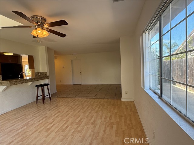 Detail Gallery Image 19 of 45 For 1256 Armstrong, Escondido,  CA 92027 - 3 Beds | 2 Baths