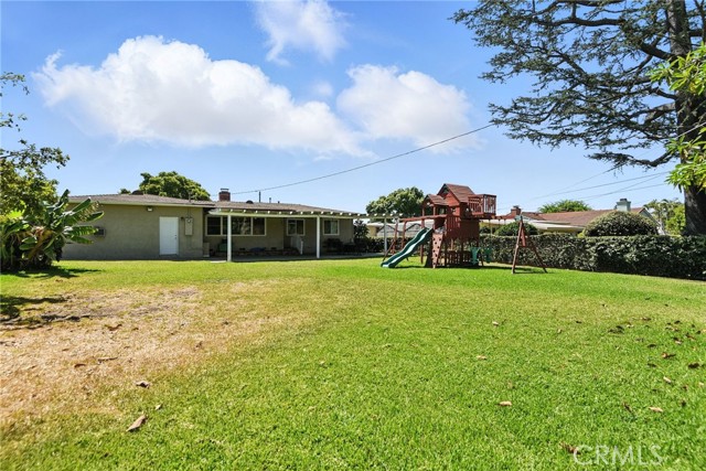8507 Davista Drive, Whittier CA: https://media.crmls.org/medias/6a2705f2-2c24-475d-86fd-ca33f3077fc5.jpg