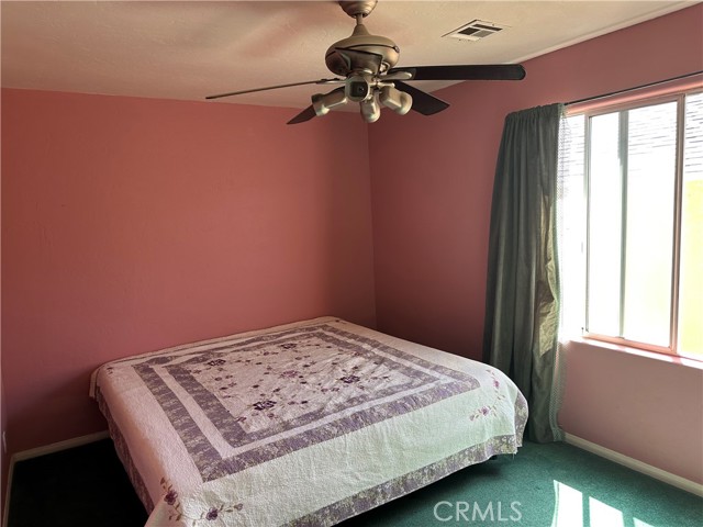 Detail Gallery Image 20 of 25 For 192 E. Branch St, Nipomo,  CA 93444 - 3 Beds | 2 Baths