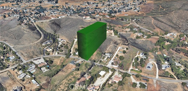 Detail Gallery Image 3 of 8 For 24460 Canejo Dr, Menifee,  CA 92587 - – Beds | – Baths