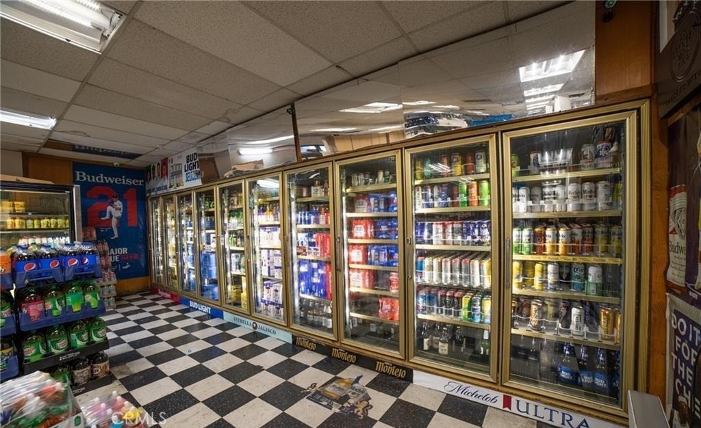 MLS #CV26133678 image #13