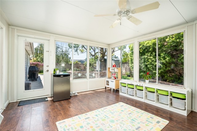 Detail Gallery Image 24 of 48 For 16381 Ace Ln, Huntington Beach,  CA 92649 - 3 Beds | 2 Baths