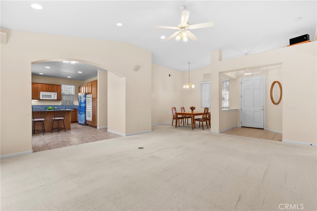 6A272E24 Cf2A 460D Bf73 08De2Fa96Afc 2331 Glenn, Los Osos, Ca 93402 &Lt;Span Style='BackgroundColor:transparent;Padding:0Px;'&Gt; &Lt;Small&Gt; &Lt;I&Gt; &Lt;/I&Gt; &Lt;/Small&Gt;&Lt;/Span&Gt;