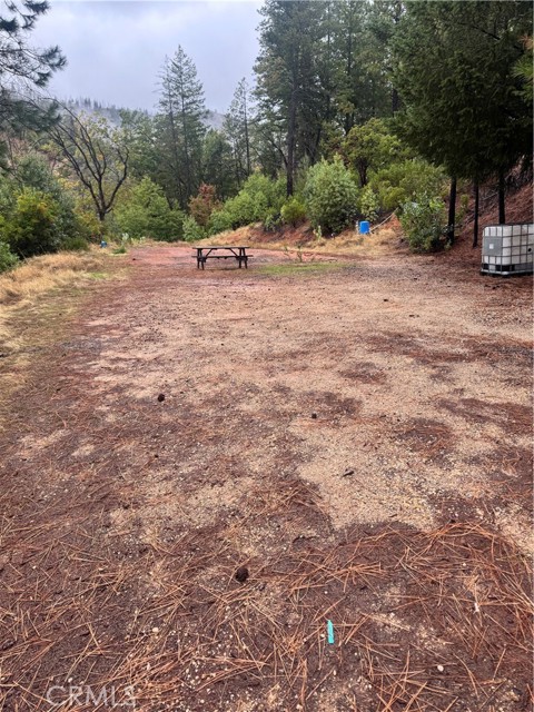 Detail Gallery Image 8 of 12 For 21575 My Way, Middletown,  CA 95461 - – Beds | – Baths