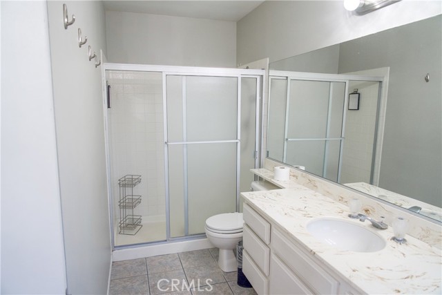 640 W Avenue Q12, Palmdale CA: https://media.crmls.org/medias/6a2733b7-4bae-44b7-a655-ac181d5ba0f9.jpg