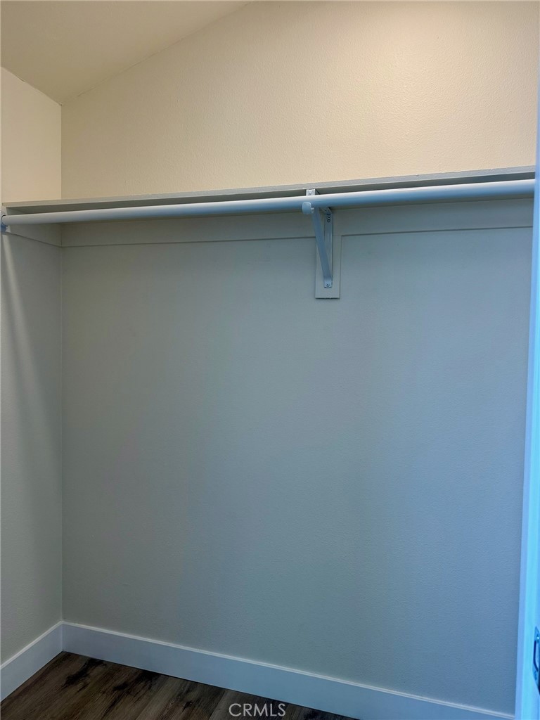 MLS #IN25270641 image #12