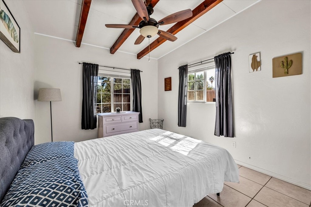 MLS #JT25256660 image #14