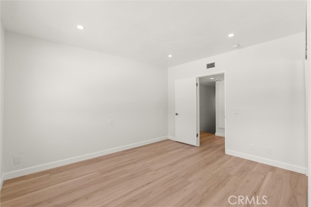 Detail Gallery Image 5 of 16 For 17109 Palisades, Pacific Palisades,  CA 90272 - 3 Beds | 3 Baths