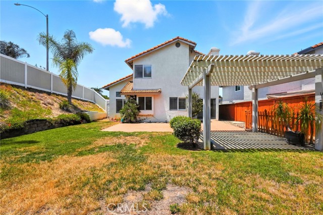 251 Royal Glen Drive, Fallbrook CA: https://media.crmls.org/medias/6a276789-1c97-4ca8-ab20-860f7e1f4e8d.jpg