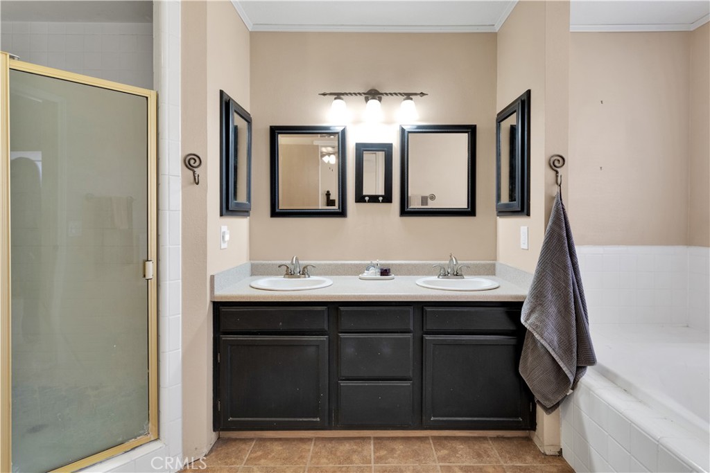 MLS #HD25186401 image #23