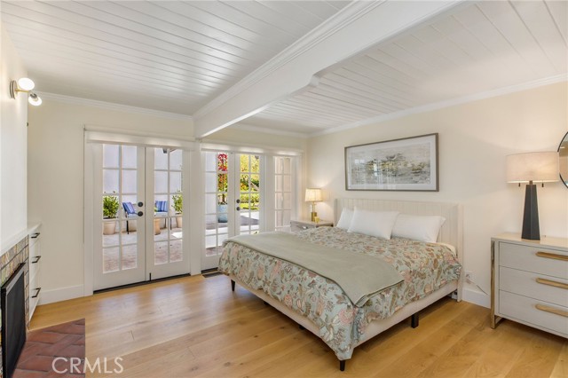 Image 25 of 42 For 3007 Harbor View