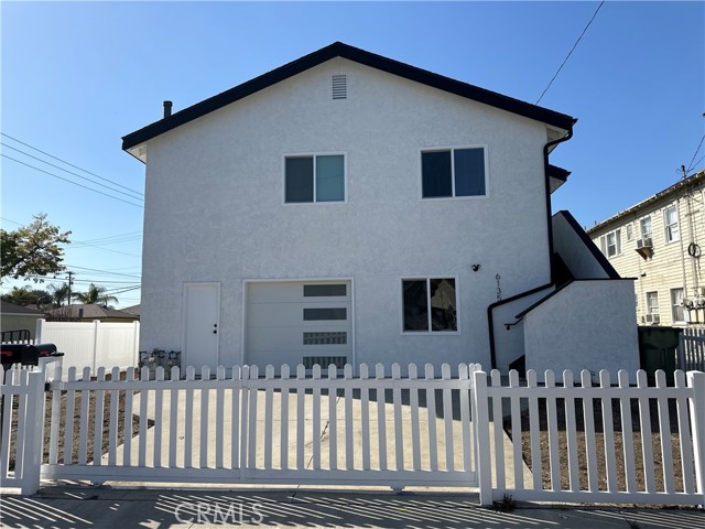 MLS# MB23055421
