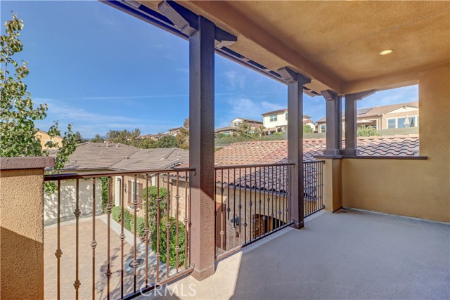 Detail Gallery Image 26 of 48 For 36 Cerrero Ct, Rancho Mission Viejo,  CA 92694 - 3 Beds | 2/1 Baths