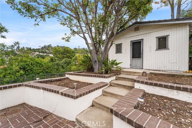 Detail Gallery Image 30 of 35 For 1503 Kensing Ln, North Tustin,  CA 92705 - 5 Beds | 4 Baths