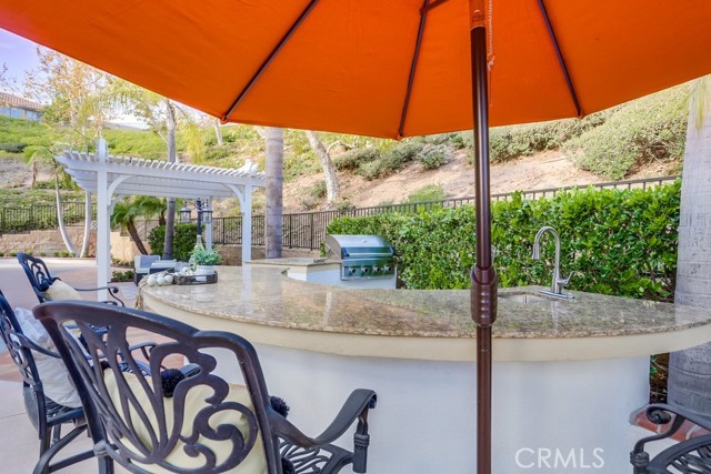 Detail Gallery Image 51 of 59 For 6211 E Blairwood Ln, Orange,  CA 92867 - 5 Beds | 5/1 Baths