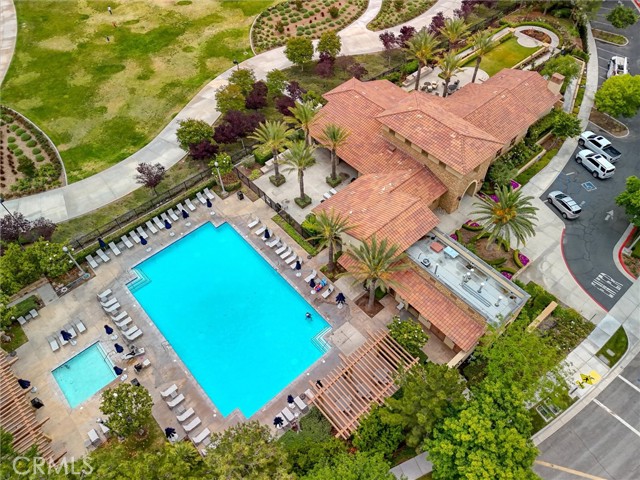 Detail Gallery Image 43 of 44 For 24509 Rosette Ln, Valencia,  CA 91354 - 5 Beds | 3 Baths